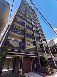 東京メトロ有楽町線 東池袋駅 徒歩2分の賃貸マンション