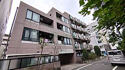 東京メトロ丸ノ内線 茗荷谷駅 徒歩8分