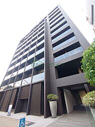 東京メトロ丸ノ内線 池袋駅 徒歩9分の賃貸マンション