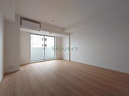 東京メトロ丸ノ内線 池袋駅 徒歩2分の賃貸マンション