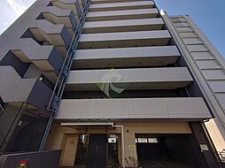 東京メトロ丸ノ内線 池袋駅 徒歩10分の賃貸マンション