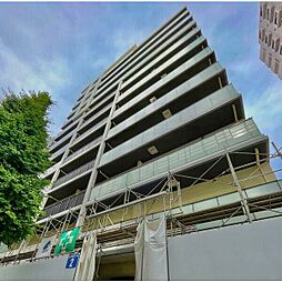 東武東上線 下板橋駅 徒歩13分の賃貸マンション