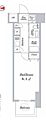 lighthouse大塚3階13.0万円