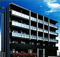 都営三田線 蓮根駅 徒歩8分の賃貸マンション