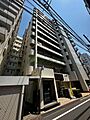 東京メトロ丸ノ内線 池袋駅 徒歩6分の賃貸マンション