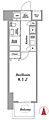 lighthouse大塚5階13.2万円