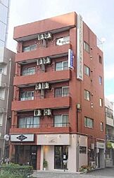 東武東上線 池袋駅 徒歩12分