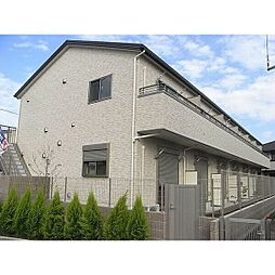 都営大江戸線 練馬春日町駅 徒歩6分