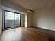 リビング...