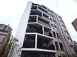 東京メトロ丸ノ内線 新大塚駅 徒歩7分