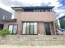 東福山駅 2,850万円