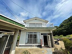 東尾道駅 1,620万円