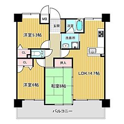 福山駅 2,280万円