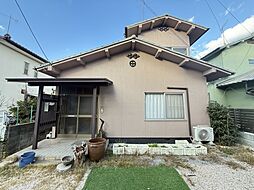 大門駅 590万円