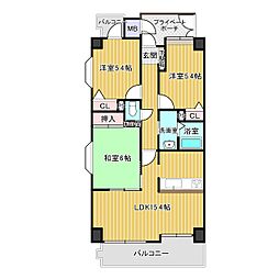 三原駅 1,480万円