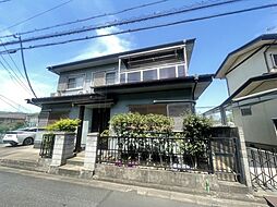 東福山駅 1,280万円