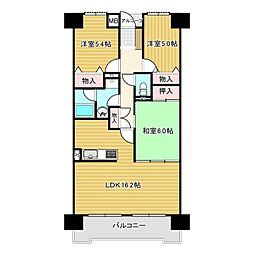 東福山駅 1,690万円