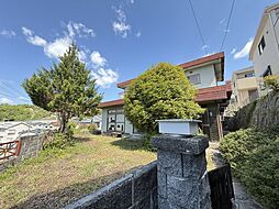 河戸帆待川駅 380万円