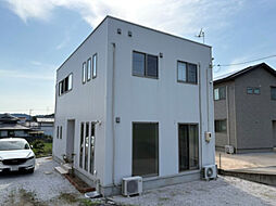 松永駅 1,980万円