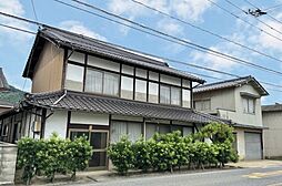 駅家駅 1,500万円
