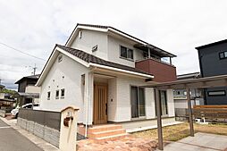 上戸手駅 2,898万円
