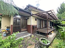 尾道駅 330万円