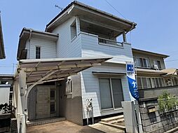 東福山駅 1,699万円