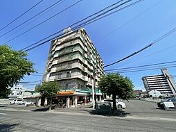 福山駅 390万円