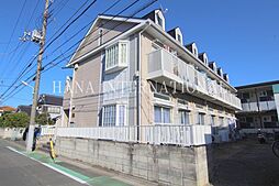 金町駅 4.5万円