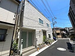 北千住駅 7.0万円