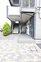 ＳＨＯＴＡＲＯ  ｜ 埼玉県八潮市大字南川崎（賃貸マンション1K・2階・26.08㎡） その25