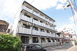 船橋駅 6.2万円