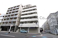 神奈川県川崎市川崎区大師本町：物件画像／株式会社ハナインターナショナル　川崎支店