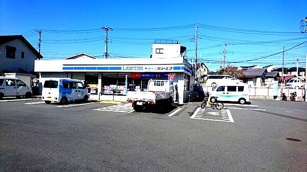 神奈川県藤沢市大庭(賃貸アパート1K・2階・19.87㎡)の写真 その23