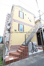 川崎駅 5.2万円