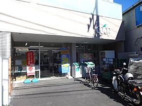 ブランドール上大岡  ｜ 神奈川県横浜市南区大岡3丁目（賃貸アパート1R・1階・12.78㎡） その24