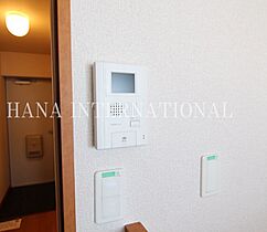 神奈川県横浜市泉区岡津町（賃貸アパート1K・2階・19.87㎡） その20