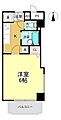 オリエント新宿7階8.9万円