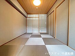 エンゼルブレッサ武蔵野国領