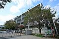 世田谷区立希望...