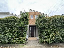 宇奈根2丁目 中古戸建