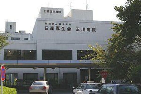 公益財団法人日...