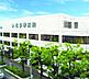 周辺：医療法人社団大坪会北多摩病院 720m