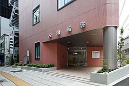 古畑病院 1040m