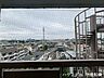 その他：眺望写真