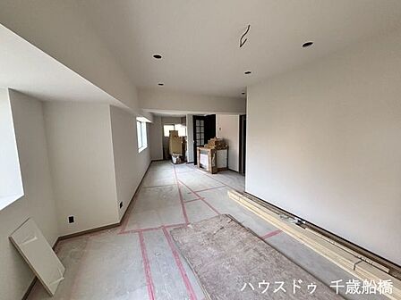 ※2026年8月24日撮影
