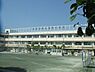 周辺：世田谷区立若林小学校 310m