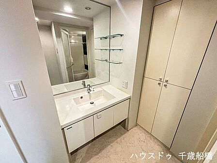 ※CGによる家具消し加工画像