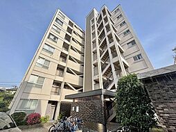 用賀コーポラス