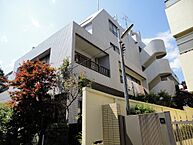 東京都大田区南雪谷1丁目14-11：物件画像／株式会社アールタワーズコーポレーション